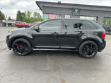 Used 2013 Ford Edge Sport w/ Driver Entry Pkg image 2