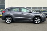 Used 2022 Honda HR-V LX image 3