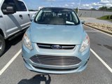 Used 2013 Ford C-MAX SEL image 3