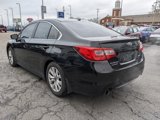 Used 2015 Subaru Legacy 2.5i Premium image 5