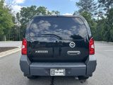 Used 2012 Nissan Xterra S w/ Value Package image 5