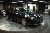 Used 2022 Toyota Corolla LE image 5