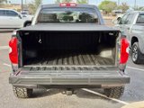 Used 2020 Toyota Tundra Platinum image 6
