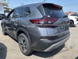 Used 2023 Nissan Rogue SV image 4