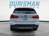 Used 2019 BMW X1 xDrive28i w/ Convenience Package image 5