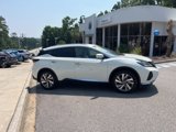 Used 2020 Nissan Murano SL image 2