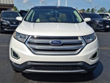 Used 2015 Ford Edge SEL w/ Equipment Group 201A image 2