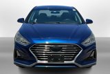 Used 2018 Hyundai Sonata SE image 3