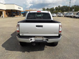 Used 2011 Toyota Tacoma PreRunner image 4