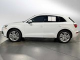Used 2018 Audi Q5 2.0T Premium Plus w/ Premium Plus Package image 4