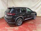 Used 2024 Nissan Rogue S image 5