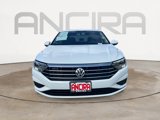 Used 2021 Volkswagen Jetta S image 5