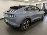 Used 2023 Ford Mustang Mach-E Premium image 4