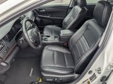 Certified 2017 Toyota Camry XLE image 2