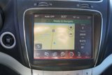 Used 2015 Dodge Journey Limited w/ Flexible Seating Group image 6