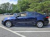 Used 2024 Toyota Corolla LE image 4