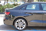 New 2025 Audi A3 2.0T Premium Plus image 6