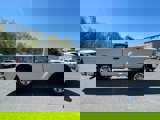 New 2024 RAM 2500 Tradesman w/ Towing Technology Group image 4