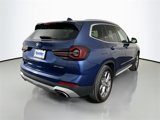 Used 2022 BMW X3 xDrive30i w/ Convenience Package image 6