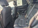 Used 2024 MAZDA CX-5 Carbon Edition image 4