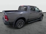 Used 2015 RAM 1500 Rebel image 4
