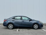 Used 2014 Toyota Corolla S image 6