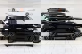 Used 2016 INFINITI QX80 Limited image 2