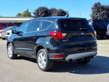 Used 2019 Ford Escape SE image 3