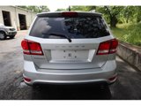 Used 2012 Dodge Journey SXT w/ Flexible Seating Group image 6