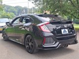 Certified 2018 Honda Civic Sport image 4
