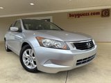 Used 2009 Honda Accord LX-P image 2