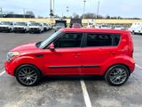 Used 2013 Kia Soul ! w/ Premium Pkg image 5