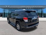 Used 2013 Toyota 4Runner SR5 image 5