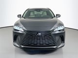 Used 2024 Lexus RX 350 FWD image 2