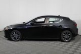 Used 2019 MAZDA MAZDA3 Hatchback w/ Preferred Package image 4