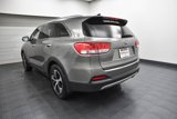 Used 2016 Kia Sorento EX image 5