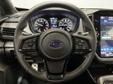 Used 2024 Subaru Crosstrek 2.5i Sport image 6
