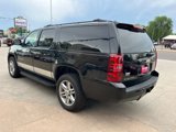 Used 2009 Chevrolet Suburban LT image 5