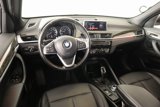 Used 2022 BMW X1 sDrive28i w/ Convenience Package image 2