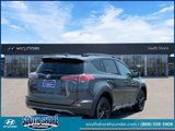 Used 2018 Toyota RAV4 Adventure image 6