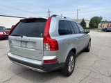 Used 2010 Volvo XC90 3.2 image 5