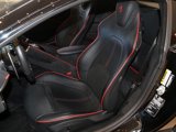 Certified 2024 Ferrari Roma image 5