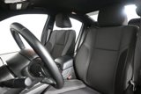 Used 2022 Dodge Charger SXT image 5