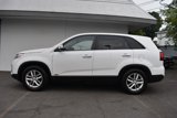 Used 2015 Kia Sorento LX image 4