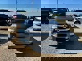 Used 2013 Toyota 4Runner Limited image 3