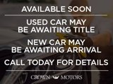 Used 2014 Honda Odyssey EX-L image 2