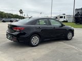 Used 2020 Kia Rio LX image 5