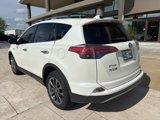 Used 2018 Toyota RAV4 Limited image 3
