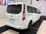 Used 2019 Ford Transit Connect XLT image 3