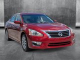 Used 2013 Nissan Altima 2.5 image 3